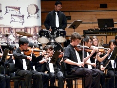 Big Band KBB (4).jpg